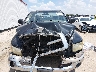 1D7HA16D84J****** Wrecked 2004 Dodge Ram 1500 in Texas State