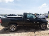 1D7HA16D84J****** Used 2004 Dodge Ram 1500 in Texas State