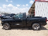 1D7HA16D84J****** Repairable 2004 Dodge Ram 1500 in Texas State