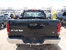1D7HA16D84J****** Wrecked 2004 Dodge Ram 1500