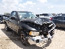 1D7HA16D84J****** Salvage and Wrecked 2004 Dodge Ram 1500 in Fort Worth North