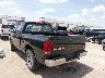 1D7HA16D84J****** Salvage and Repairable 2004 Dodge Ram 1500 in Fort Worth North