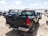 1D7HA16D84J****** Salvage and Wrecked 2004 Dodge Ram 1500 in Texas State