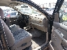 1D7HA16D84J****** Used and Repairable 2004 Dodge Ram 1500 in Texas State