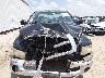 1D7HA16D84J****** Salvage and Repairable 2004 Dodge Ram 1500 in Texas State
