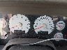 1D7HA16D84J****** Salvage 2004 Dodge Ram 1500 in Fort Worth North