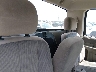 1D7HA16D84J****** Wrecked 2004 Dodge Ram 1500 in Fort Worth North