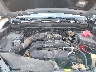 JF2SJADC0FH****** Repairable 2015 Subaru Forester in Detroit