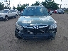 JF2SJADC0FH****** Wrecked 2015 Subaru Forester in Michigan State