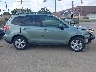 JF2SJADC0FH****** Used 2015 Subaru Forester in Michigan State