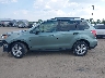 JF2SJADC0FH****** Repairable 2015 Subaru Forester in Michigan State