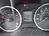 JF2SJADC0FH****** Salvage 2015 Subaru Forester