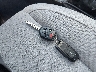 JF2SJADC0FH****** Salvage 2015 Subaru Forester in Michigan State