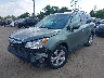 JF2SJADC0FH****** Used and Repairable 2015 Subaru Forester in Detroit