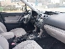 JF2SJADC0FH****** Used and Repairable 2015 Subaru Forester in Michigan State