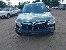 JF2SJADC0FH****** Salvage and Repairable 2015 Subaru Forester in Michigan State