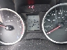 JF2SJADC0FH****** Salvage 2015 Subaru Forester in Detroit