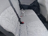 JF2SJADC0FH****** Wrecked 2015 Subaru Forester in Detroit
