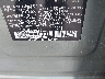 JF2SJADC0FH****** Used 2015 Subaru Forester in Detroit