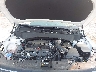 KM8HE3A37TU****** Repairable 2026 Hyundai Kona in Concord