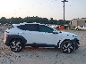 KM8HE3A37TU****** Used 2026 Hyundai Kona in North Carolina State