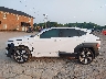 KM8HE3A37TU****** Repairable 2026 Hyundai Kona in North Carolina State