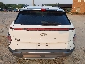KM8HE3A37TU****** Wrecked 2026 Hyundai Kona