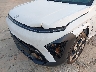 KM8HE3A37TU****** Used 2026 Hyundai Kona