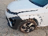 KM8HE3A37TU****** Repairable 2026 Hyundai Kona