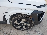 KM8HE3A37TU****** Salvage and Wrecked 2026 Hyundai Kona in Concord