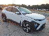 KM8HE3A37TU****** Salvage and Wrecked 2026 Hyundai Kona in Concord
