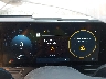 KM8HE3A37TU****** Salvage 2026 Hyundai Kona in Concord