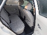 KM8HE3A37TU****** Wrecked 2026 Hyundai Kona in Concord