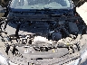 1G1RC6S58HU****** Repairable 2017 Chevrolet Volt in North Hollywood