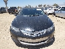 1G1RC6S58HU****** Wrecked 2017 Chevrolet Volt in California State