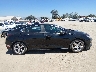 1G1RC6S58HU****** Used 2017 Chevrolet Volt in California State