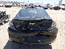 1G1RC6S58HU****** Wrecked 2017 Chevrolet Volt