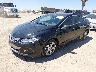 1G1RC6S58HU****** Used and Repairable 2017 Chevrolet Volt in North Hollywood