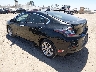 1G1RC6S58HU****** Salvage and Repairable 2017 Chevrolet Volt in North Hollywood