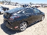 1G1RC6S58HU****** Salvage and Wrecked 2017 Chevrolet Volt in California State