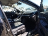 1G1RC6S58HU****** Used and Repairable 2017 Chevrolet Volt in California State