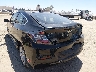 1G1RC6S58HU****** Salvage and Repairable 2017 Chevrolet Volt in California State
