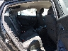 1G1RC6S58HU****** Wrecked 2017 Chevrolet Volt in North Hollywood