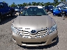 4T4BF3EK4AR****** Destrozados 2010 Toyota Camry en Estado de Ohio