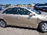 4T4BF3EK4AR****** Usados 2010 Toyota Camry en Estado de Ohio
