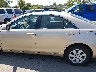 4T4BF3EK4AR****** Reparables 2010 Toyota Camry en Estado de Ohio