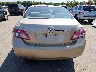 4T4BF3EK4AR****** Destrozados 2010 Toyota Camry