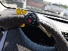4T4BF3EK4AR****** Salvamento 2010 Toyota Camry en Estado de Ohio