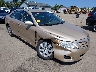 4T4BF3EK4AR****** Salvamento y Destrozados 2010 Toyota Camry en Cleveland