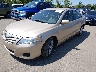 4T4BF3EK4AR****** Usados y Reparables 2010 Toyota Camry en Cleveland